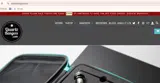 Quartz Bangers coupon verification screenshot