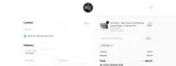 Quartz Bangers coupon verification screenshot