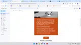 Quartz Bangers coupon verification screenshot