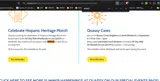 Quassy Amusement Park coupon verification screenshot