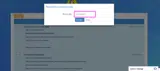 Quassy Amusement Park coupon verification screenshot