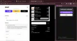 SUMMER30 coupon verification screenshot
