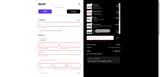 SUMMER30 coupon verification screenshot