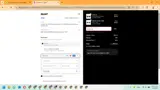 1DAYBOGO coupon verification screenshot