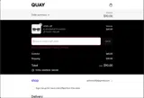 1DAYBOGO coupon verification screenshot