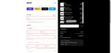 MIXUP20 coupon verification screenshot