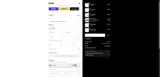SAVE10 coupon verification screenshot