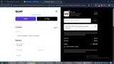 JAYLA20 coupon verification screenshot