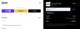 FREESHIP coupon verification screenshot
