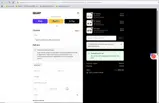 COMEBACK20 coupon verification screenshot