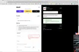 MARY20 coupon verification screenshot