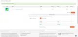 Quebec Cannabis Seeds coupon verification screenshot