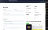 ANN15OFF coupon verification screenshot