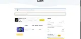ANN15OFF coupon verification screenshot