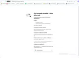 SNOW2020 coupon verification screenshot