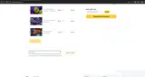 SAVE20 coupon verification screenshot