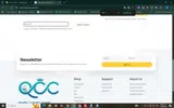 spring10 coupon verification screenshot