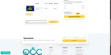 spring10 coupon verification screenshot