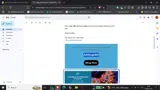 ANN15OFF coupon verification screenshot
