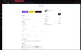 QUEEN coupon verification screenshot