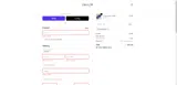 SAVE10%OFF coupon verification screenshot