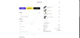 KARINAKAMEL coupon verification screenshot