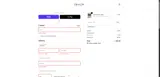 well10 coupon verification screenshot