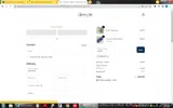 well10 coupon verification screenshot