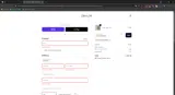 MIGUELGUERRERO coupon verification screenshot