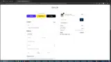queenpink coupon verification screenshot