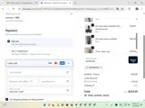 queenpink coupon verification screenshot