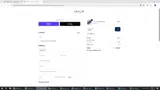 10BIGA coupon verification screenshot