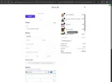 GHEYMARDAVALILL coupon verification screenshot