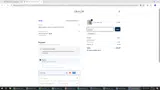 QUEEN12 coupon verification screenshot