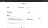 QUEEN12 coupon verification screenshot
