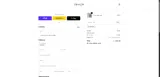 10DUNE coupon verification screenshot