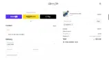 QUEEN12 coupon verification screenshot