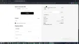 Queen Creek Olive Mill coupon verification screenshot