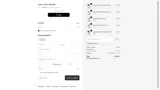 Queen Creek Olive Mill coupon verification screenshot