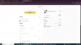 QKTianna coupon verification screenshot