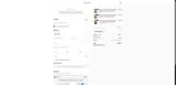 NEWYEAR2022 coupon verification screenshot