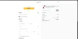 HOT10 coupon verification screenshot