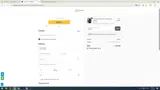 CART10 coupon verification screenshot