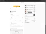 EXTRA10 coupon verification screenshot