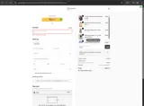 DAD10 coupon verification screenshot