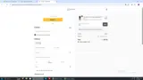 SALE coupon verification screenshot