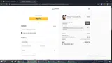 SAVEOFF20 coupon verification screenshot