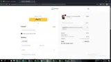 SAVEOFF20 coupon verification screenshot
