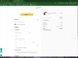 SAVEOFF20 coupon verification screenshot