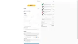 MIGUELI coupon verification screenshot